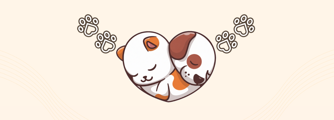 Lindsay's Loving Pet Care Services_0