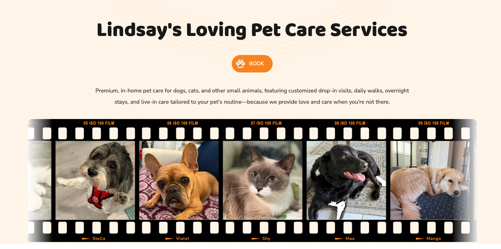 Lindsay's Loving Pet Care Services_1