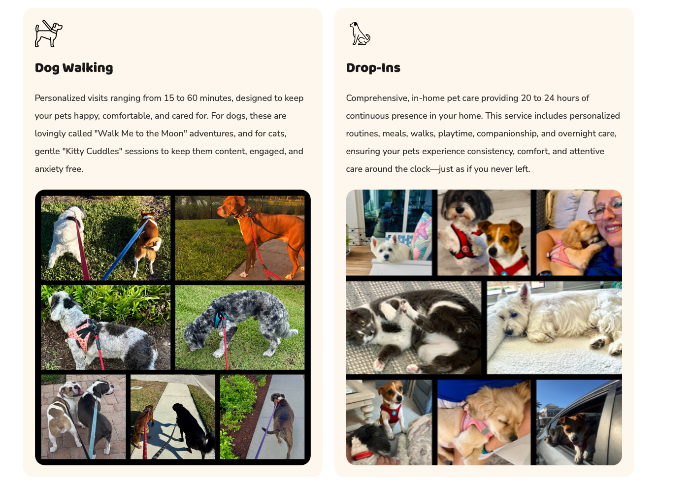 Lindsay's Loving Pet Care Services_2