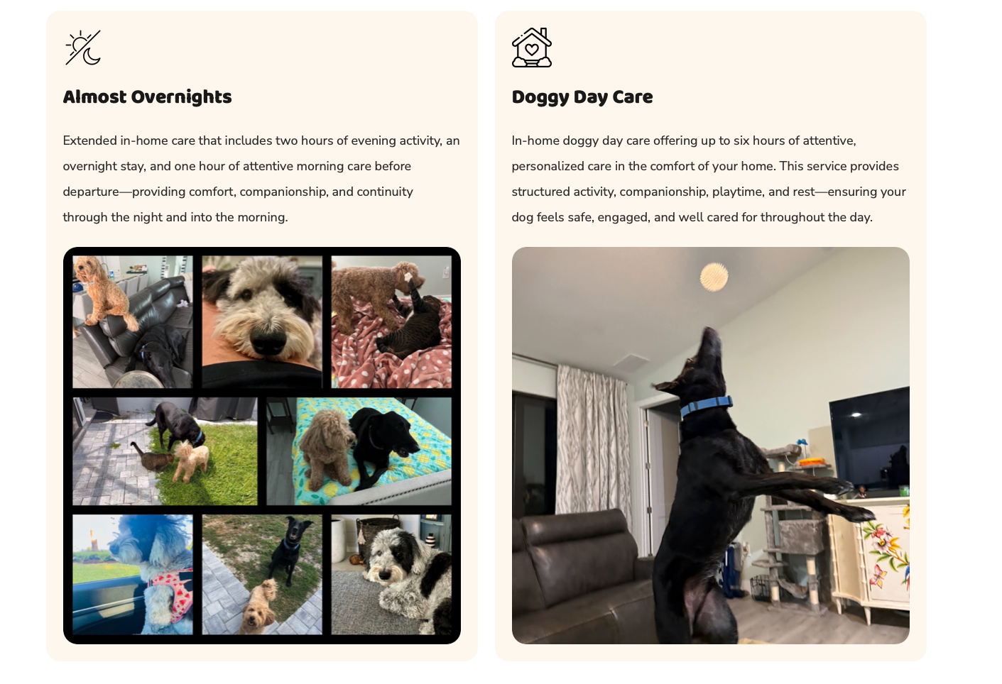 Lindsay's Loving Pet Care Services_3