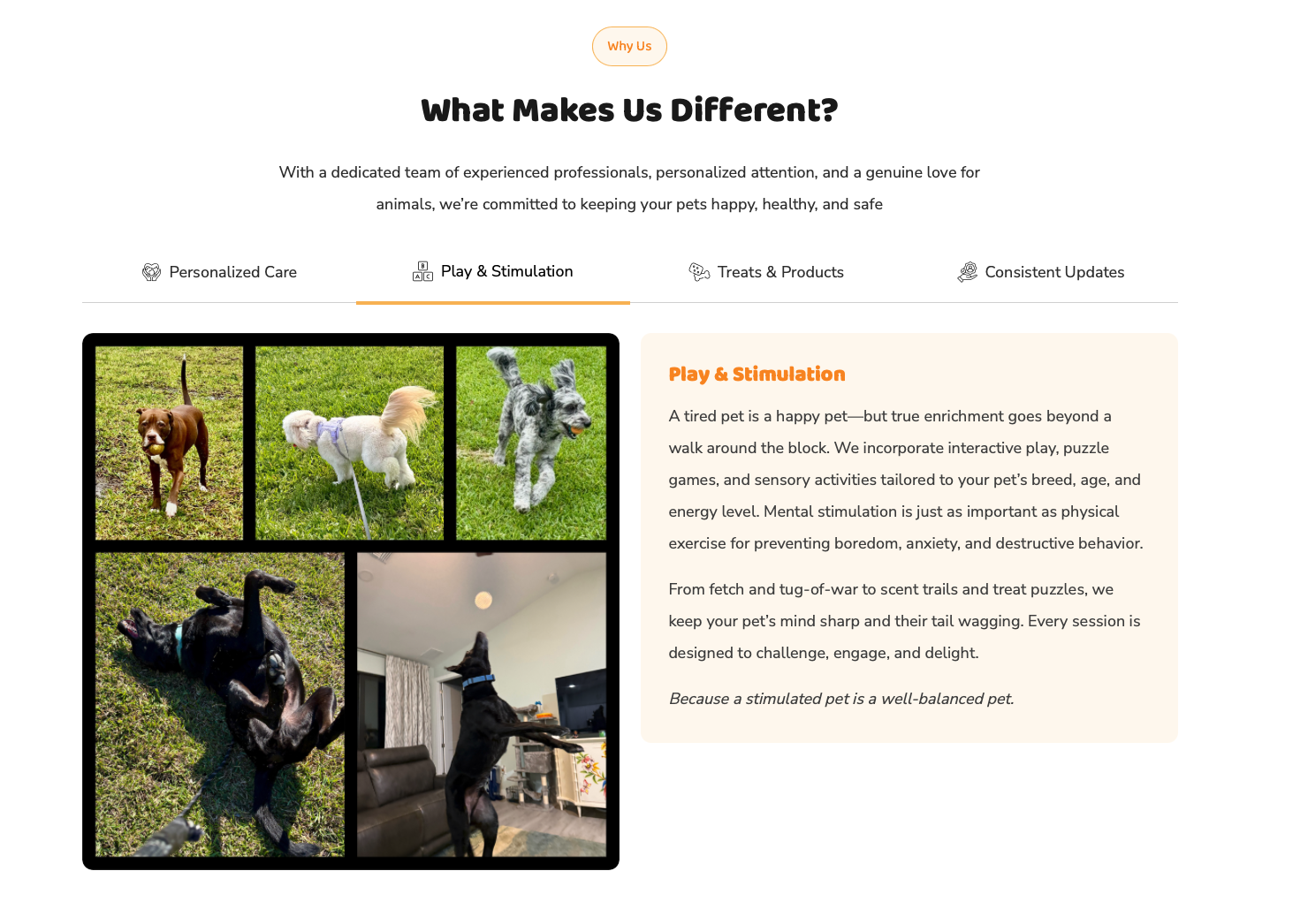 Lindsay's Loving Pet Care Services_5