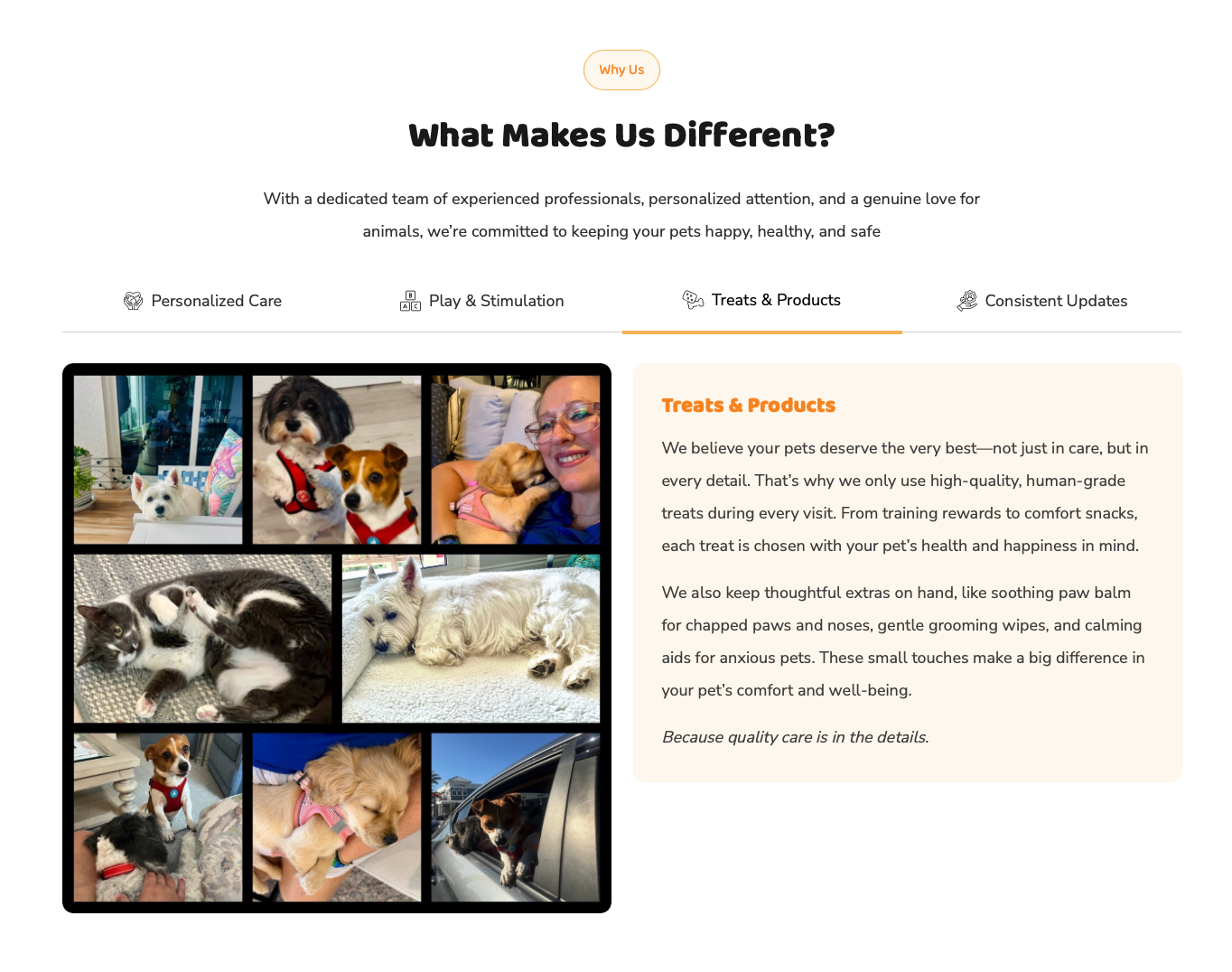 Lindsay's Loving Pet Care Services_6