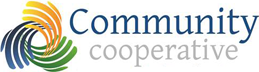 Community Cooperative_0