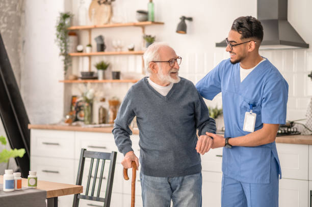 7 Tips for the Best Home Health Care Experience