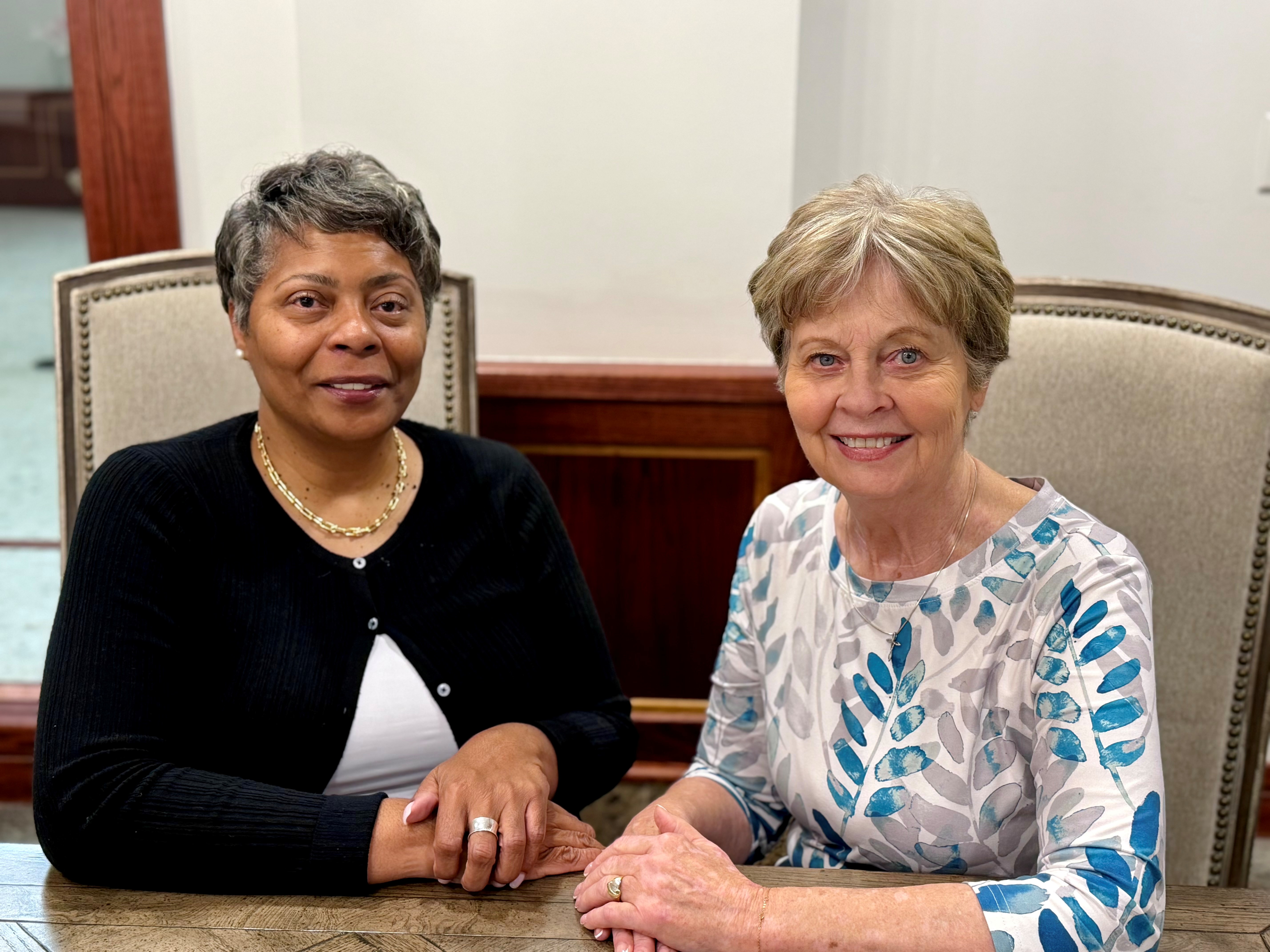 Franciscan Adult Day Center_8