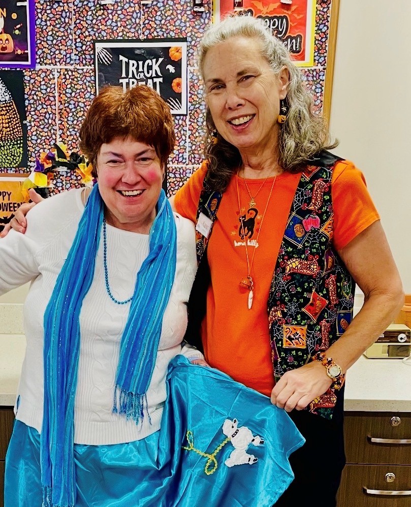 Franciscan Adult Day Center_10