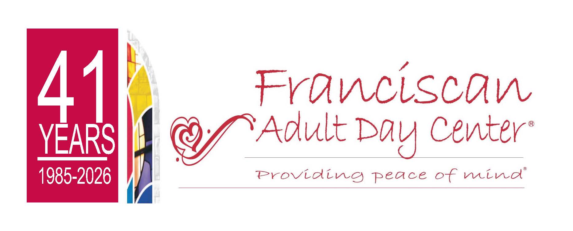 Franciscan Adult Day Center_6