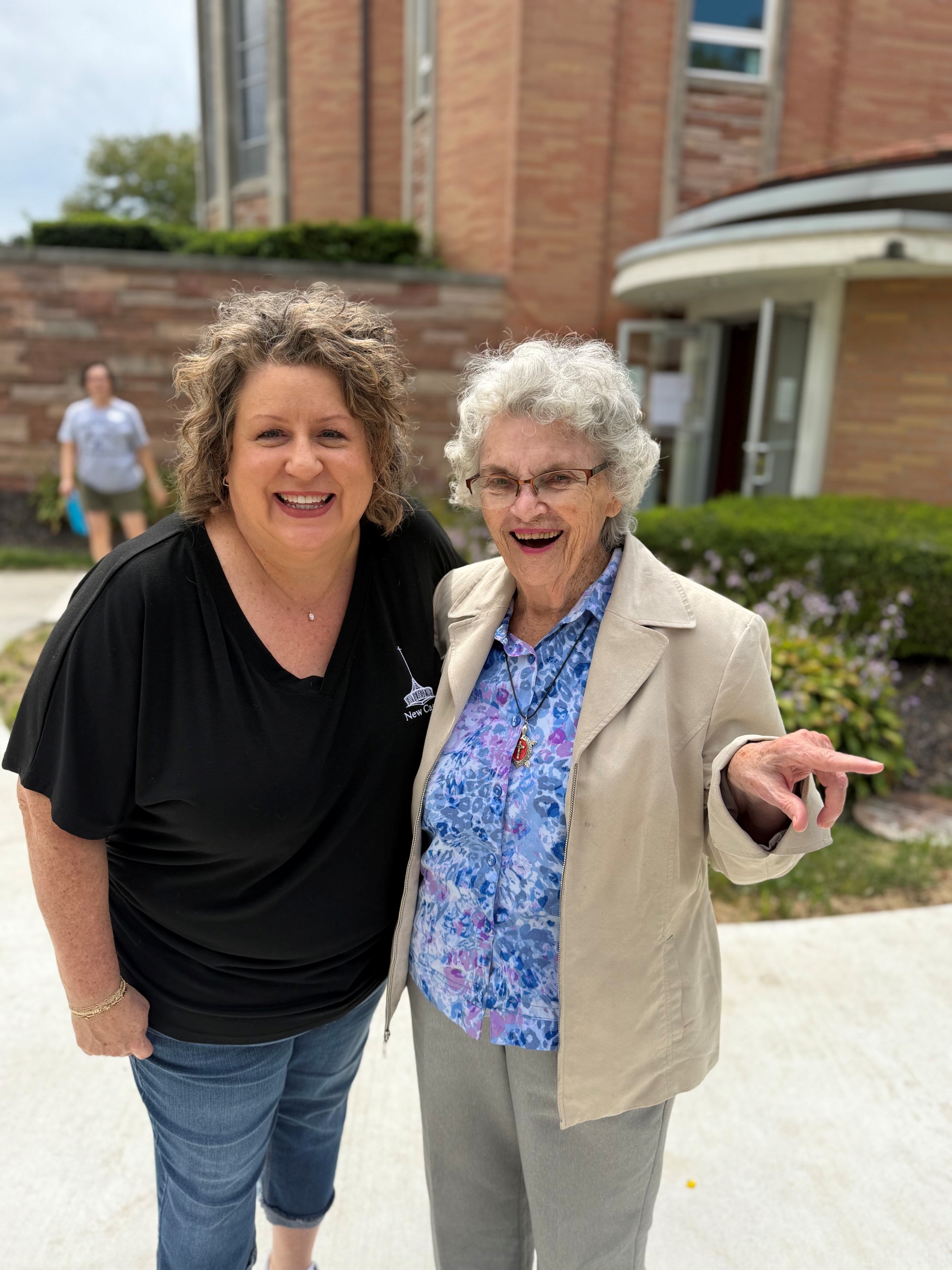 New Cassel Retirement Center_11
