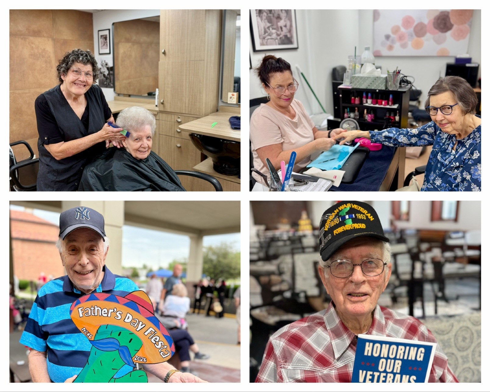 New Cassel Retirement Center_14