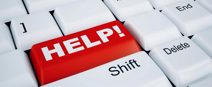 Anywhere Computer Repair_1