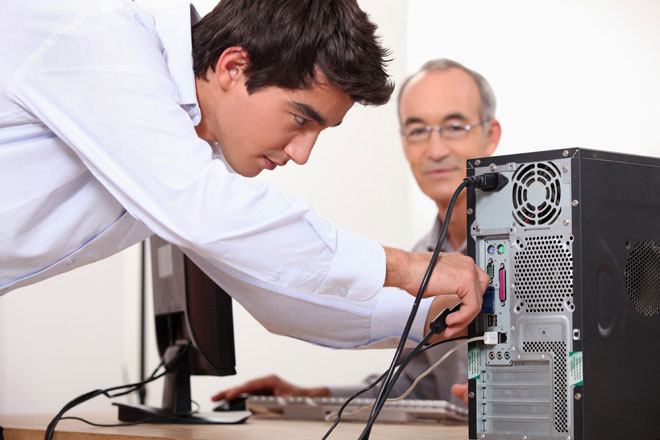 Anywhere Computer Repair_2