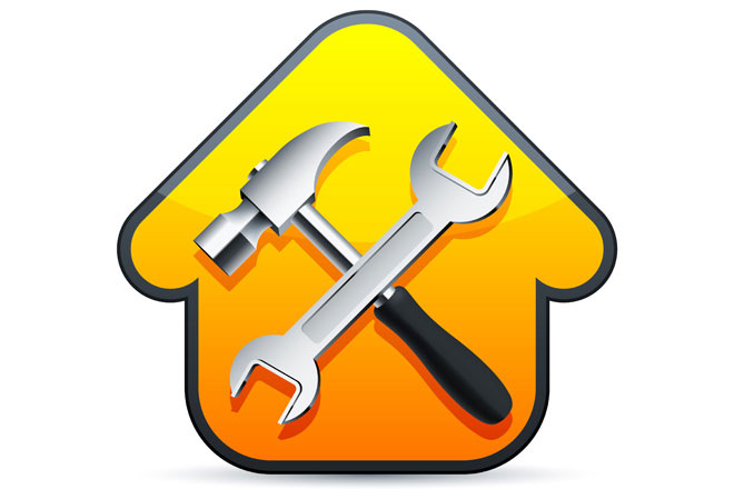 Anywhere Computer Repair_3