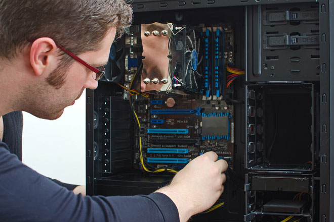 Anywhere Computer Repair_4