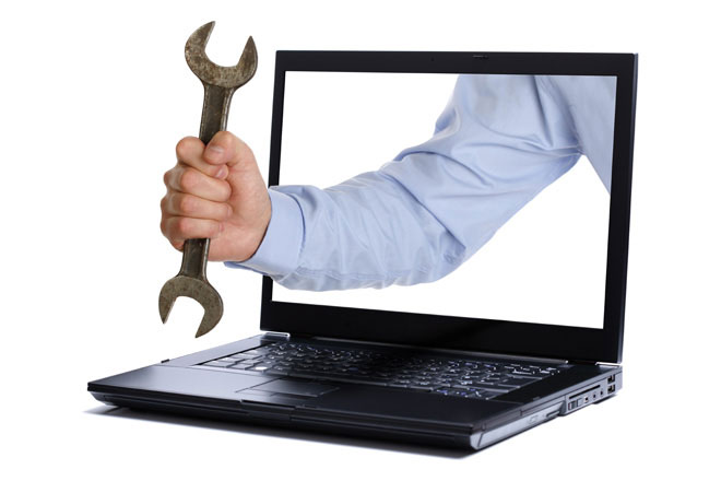 Anywhere Computer Repair_5