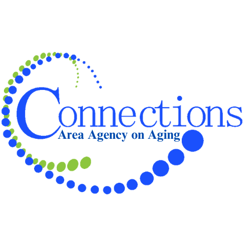 Connections Area Agency on Aging_0
