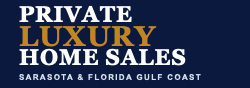 What If Your Senior Client Owns a Luxury Home?