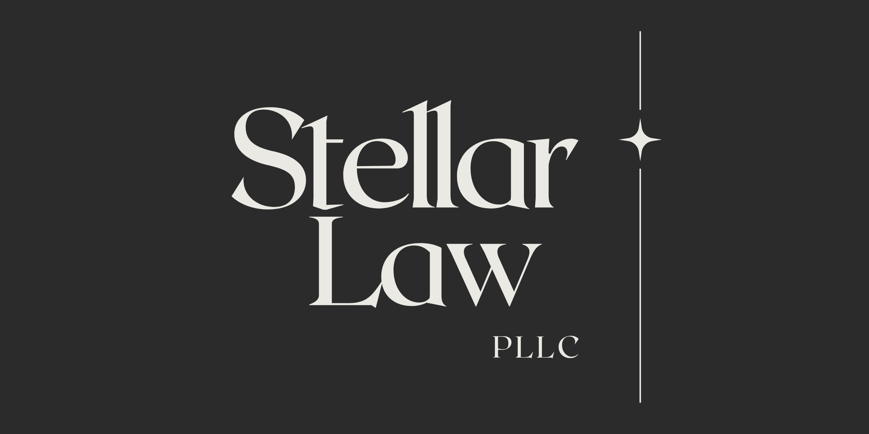 Stellar Law_1