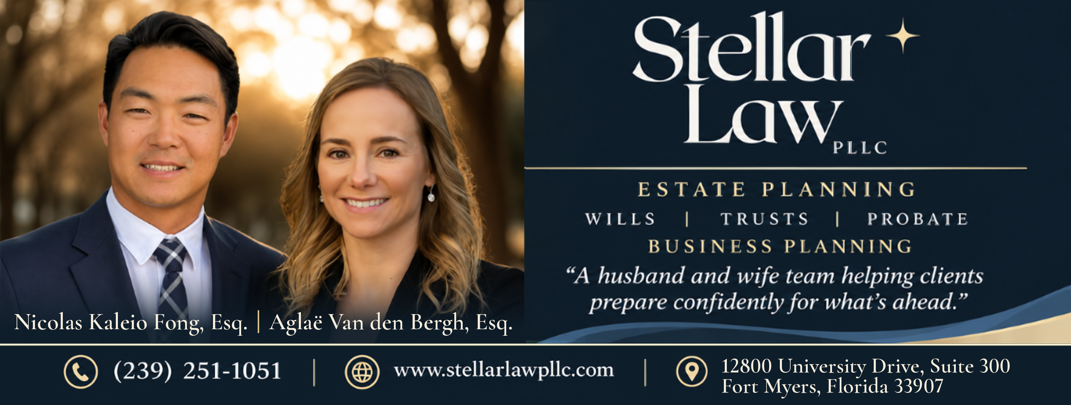 Stellar Law_3