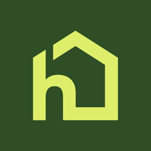 Home Instead_0
