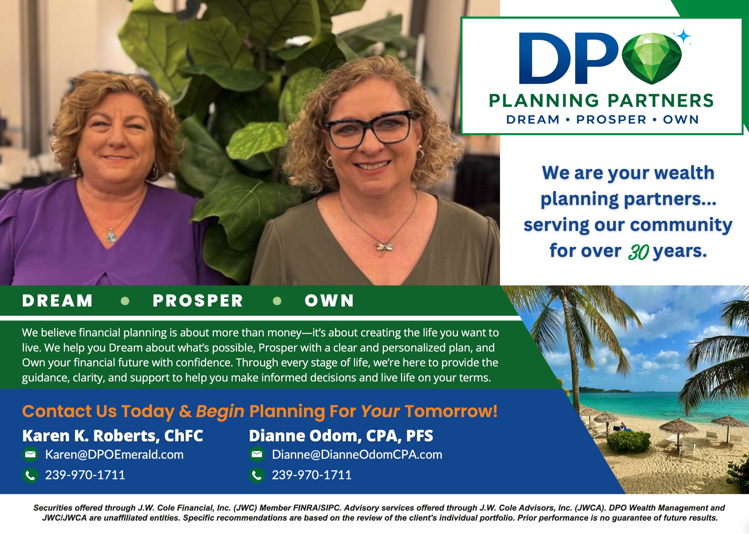 DPO Wealth Partners_6