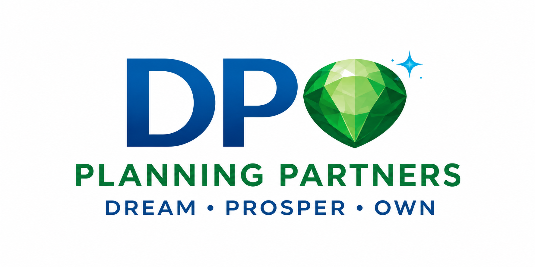 DPO Wealth Partners_4