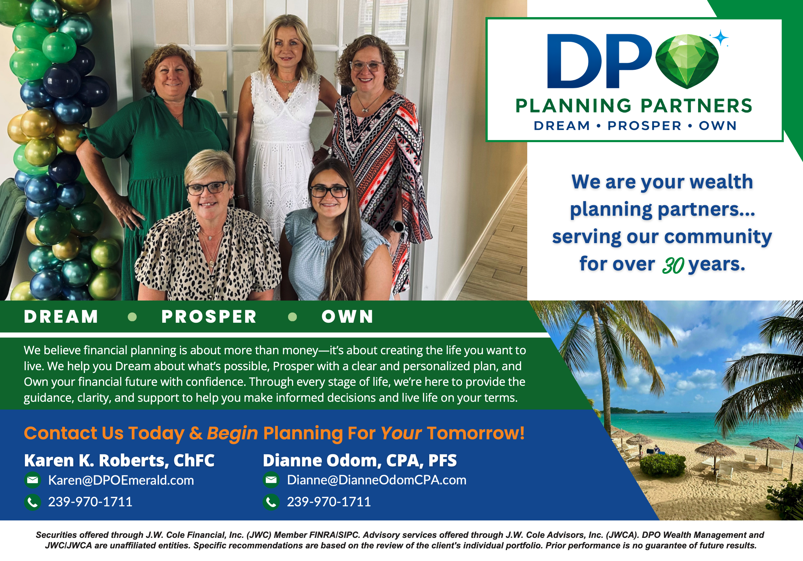 DPO Wealth Partners_5