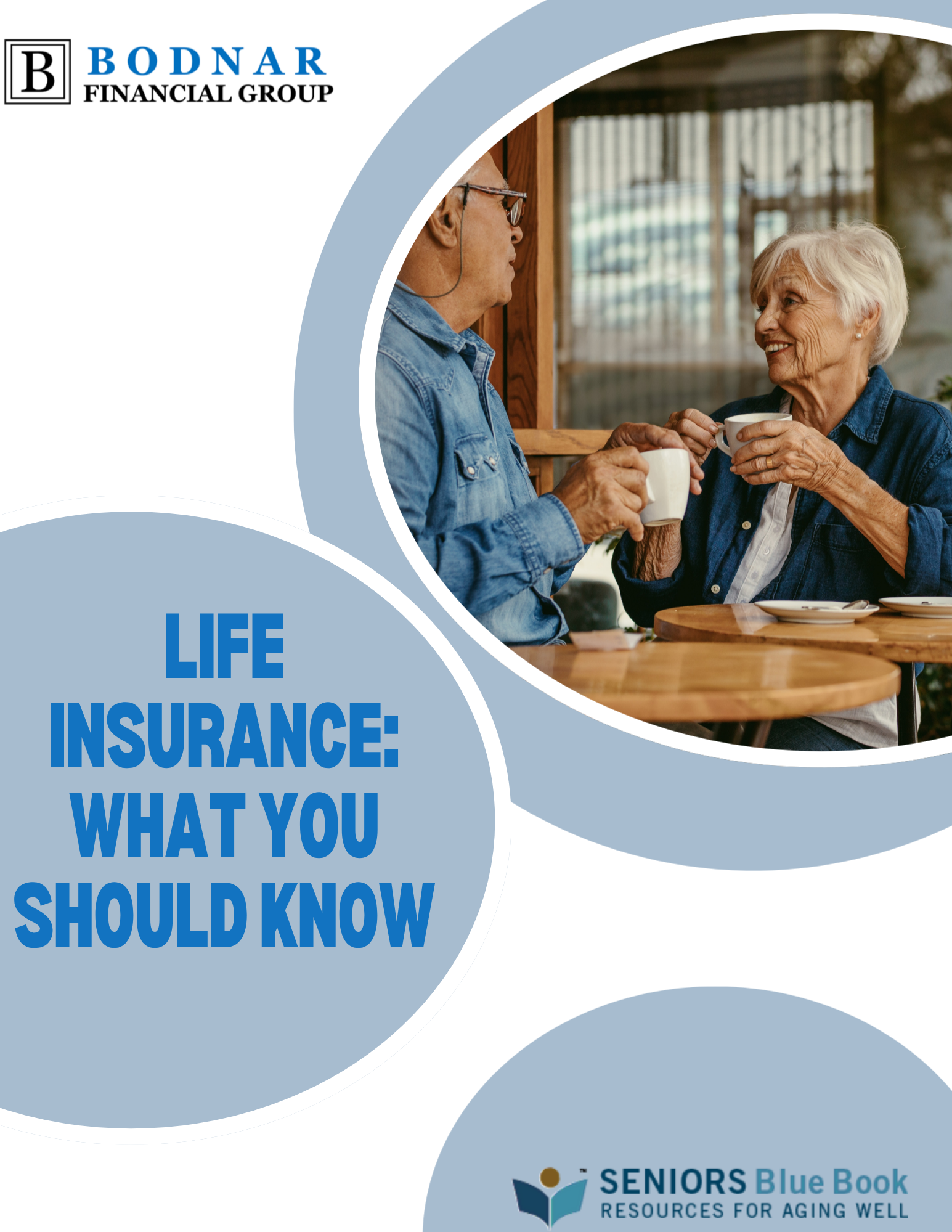 Life Insurance: What You Should Know