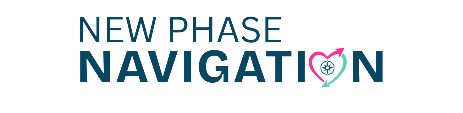 New Phase Navigation_0