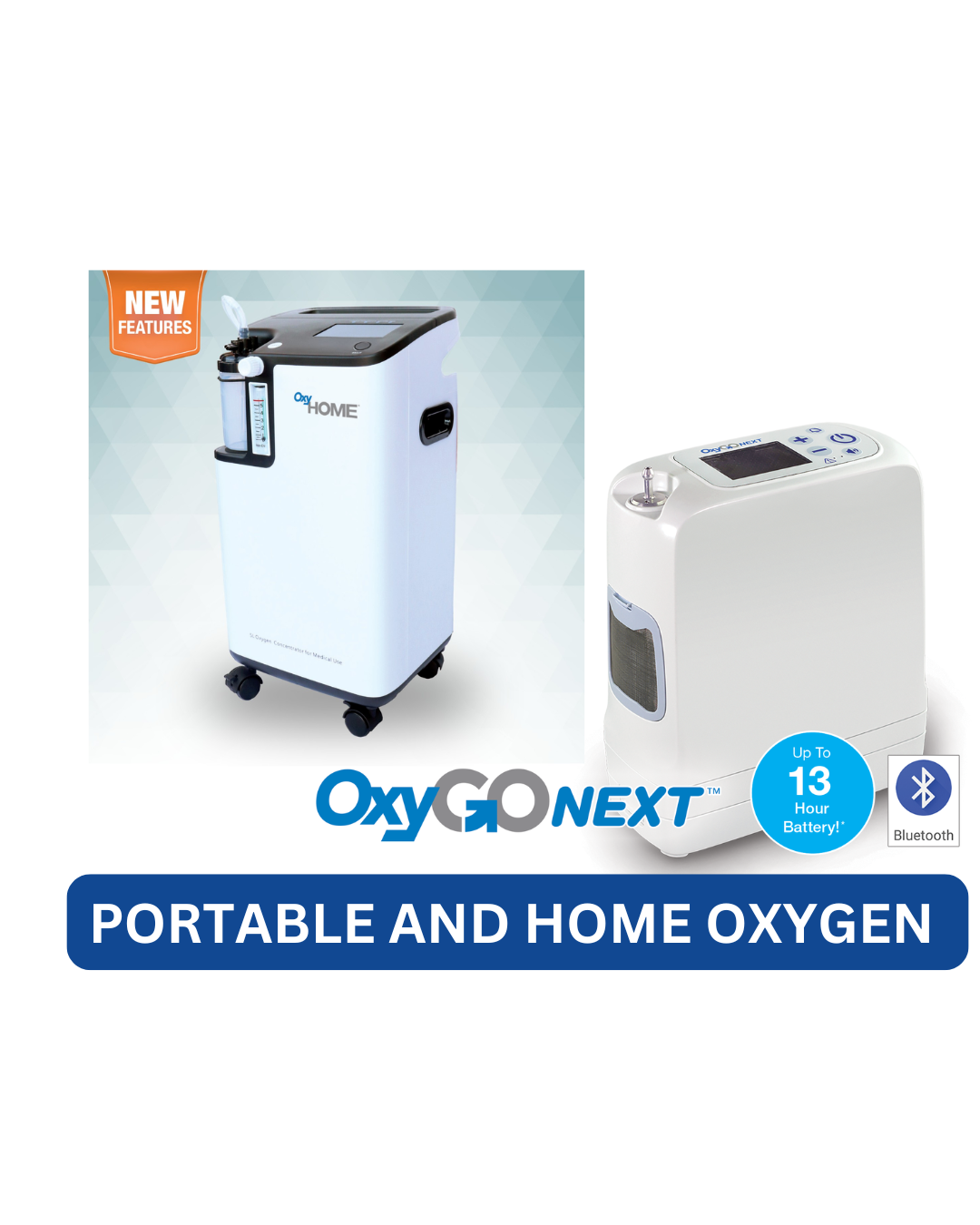 Affordable Medical Supply