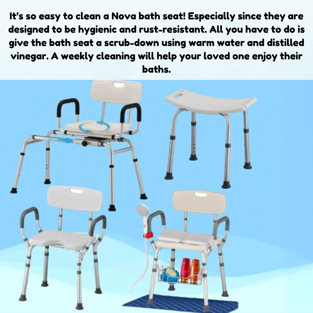 Affordable Medical Supply