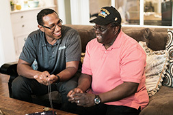 Amada Senior Care_2