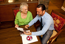 Amada Senior Care_1
