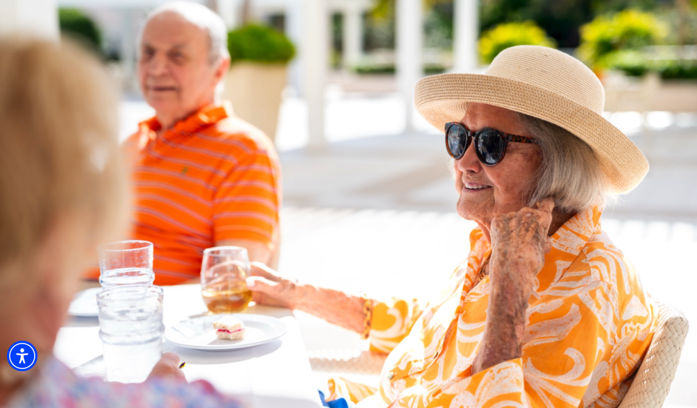 “I Only Wish I’d Moved Sooner”: Jeanne Findlater’s Glenview Story