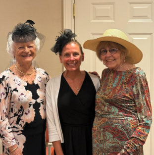 Creating a Vibrant Lifestyle at The Glenview
