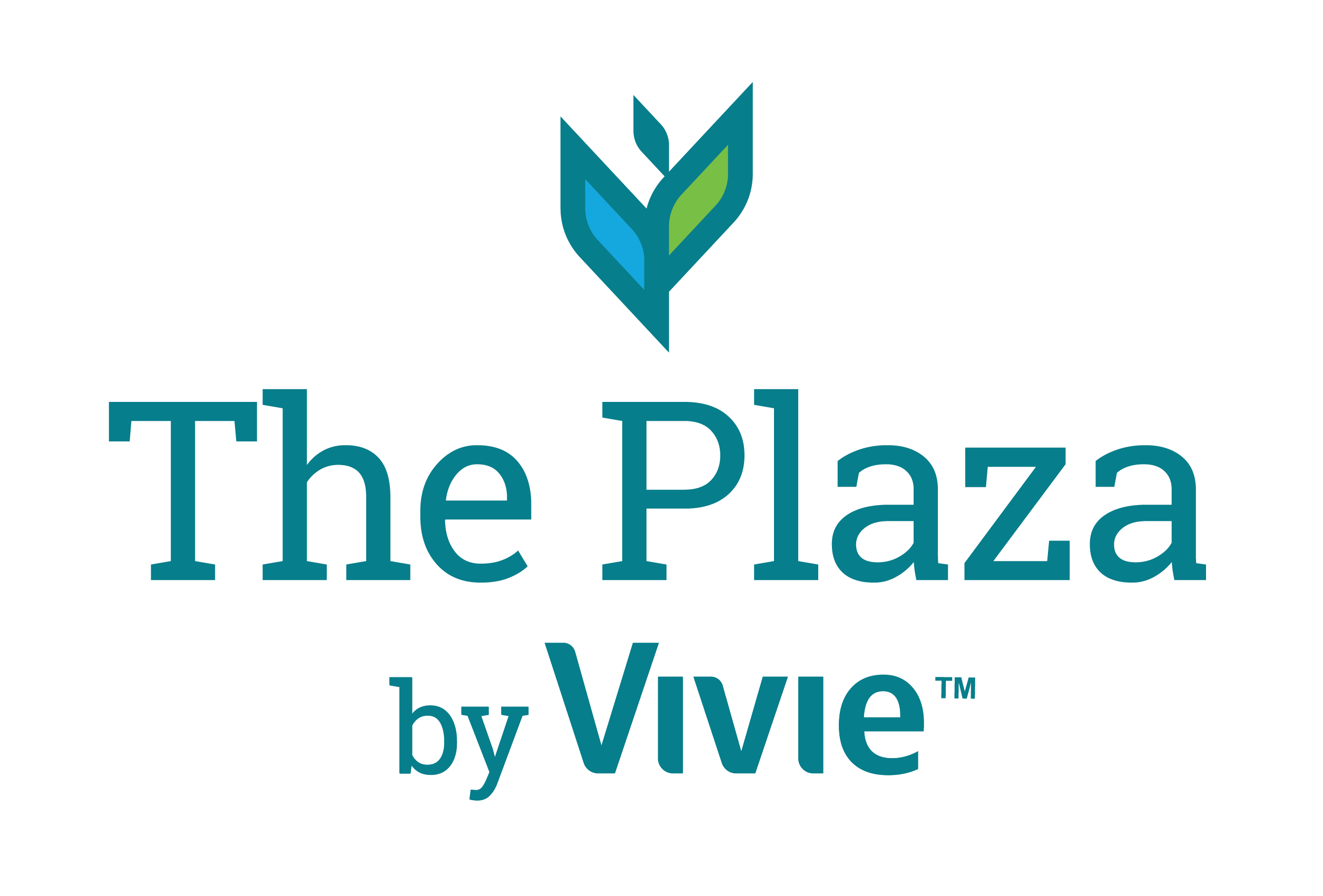 The Plaza by Vivie_9