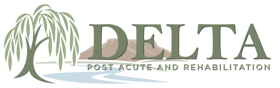 Delta Post Acute Rehabilitation_1