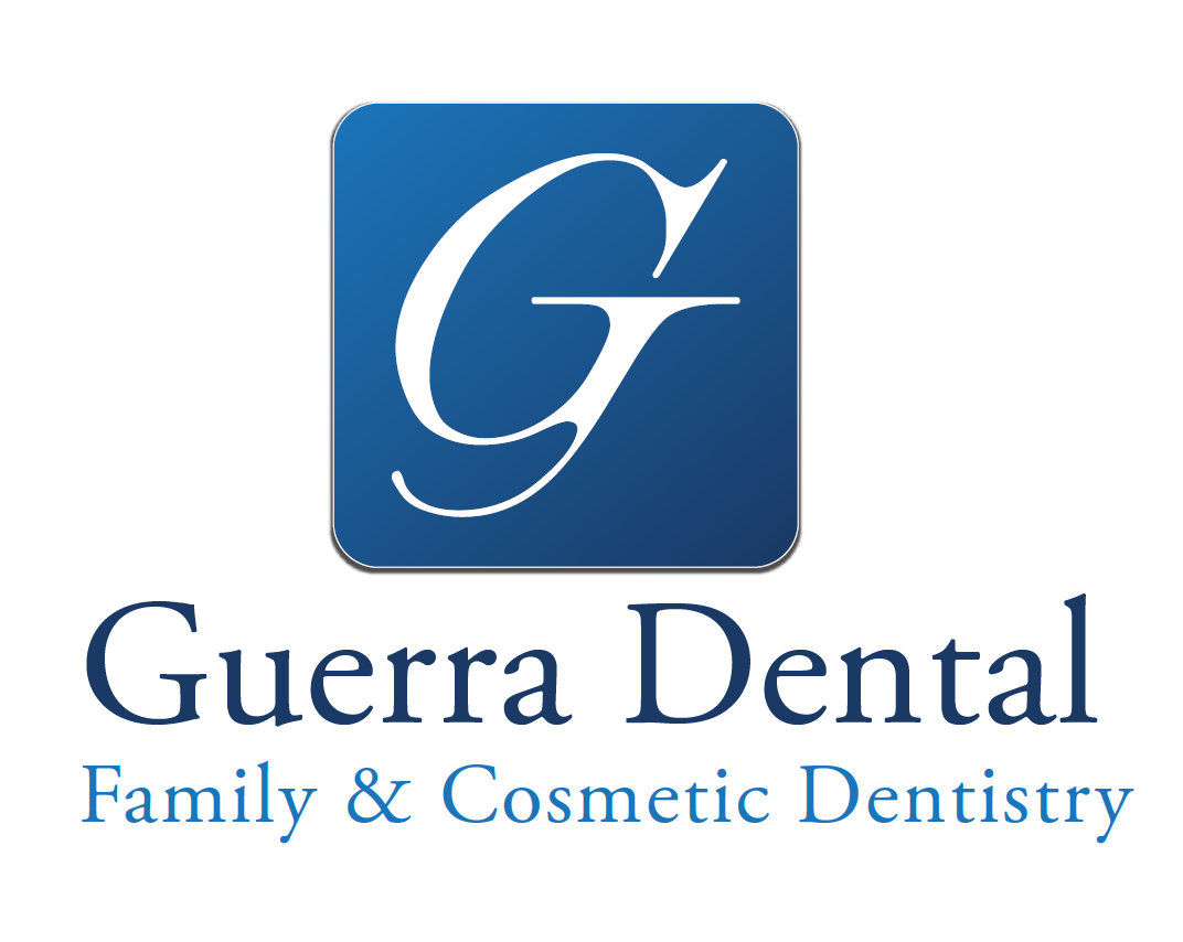 Guerra Dental