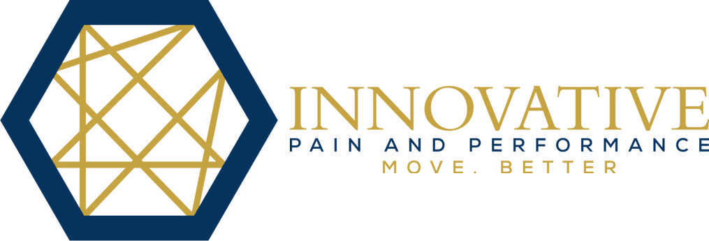 Innovative Pain & Performance_0
