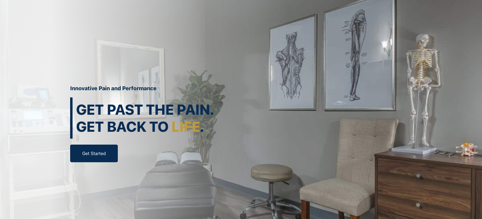 Innovative Pain & Performance_1
