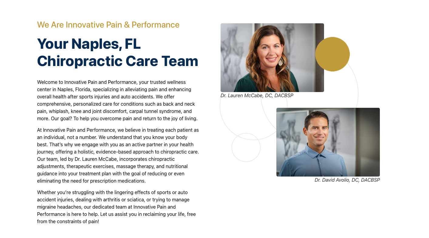 Innovative Pain & Performance_3