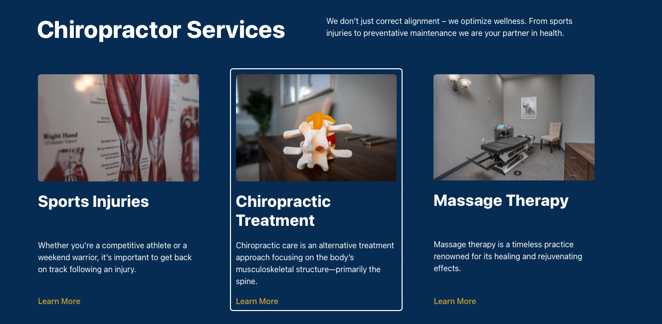 Innovative Pain & Performance_4