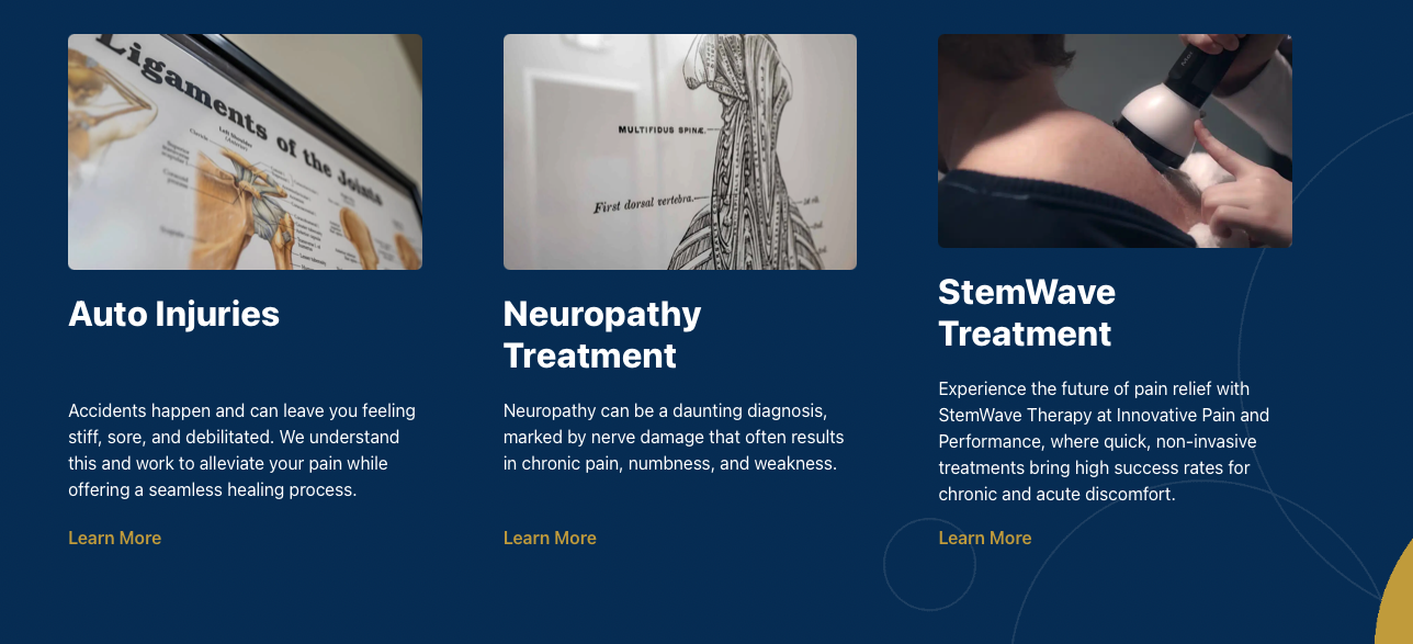 Innovative Pain & Performance_5