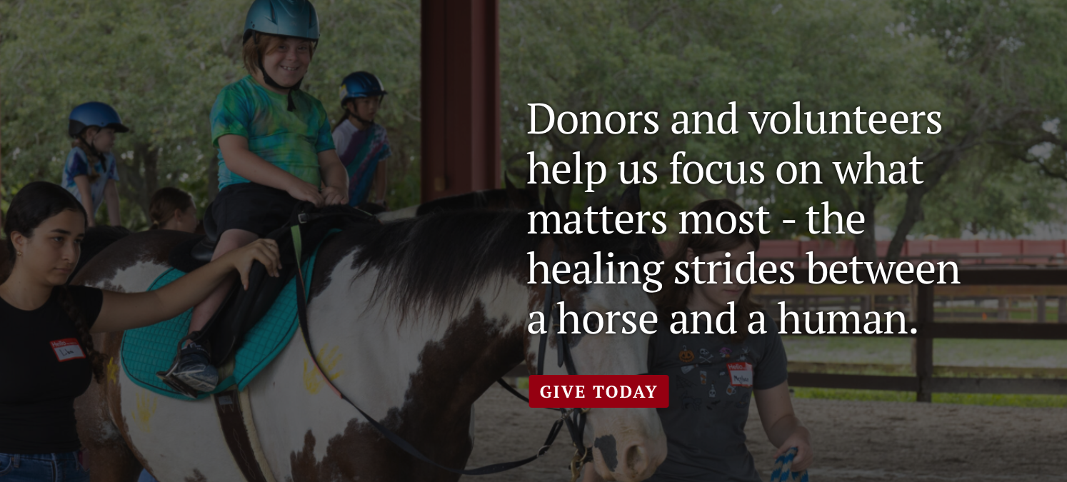 Naples Therapeutic Riding Center_1