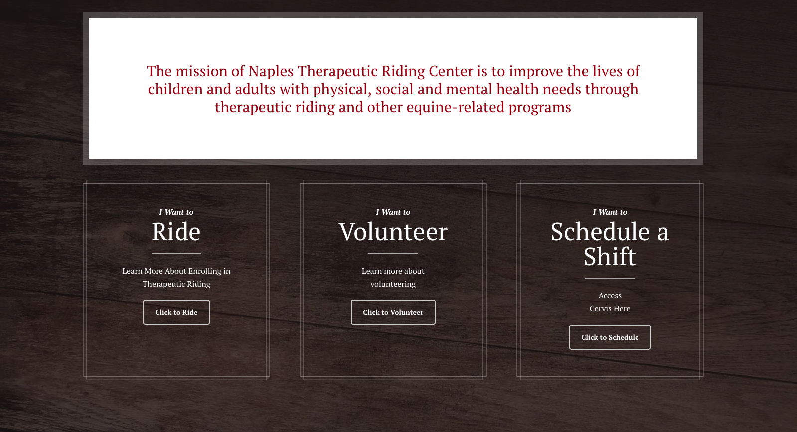 Naples Therapeutic Riding Center_3