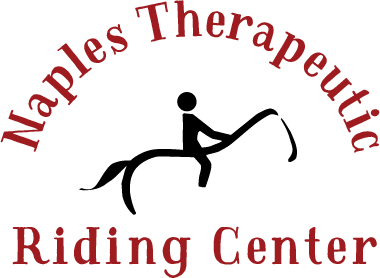 Naples Therapeutic Riding Center_0