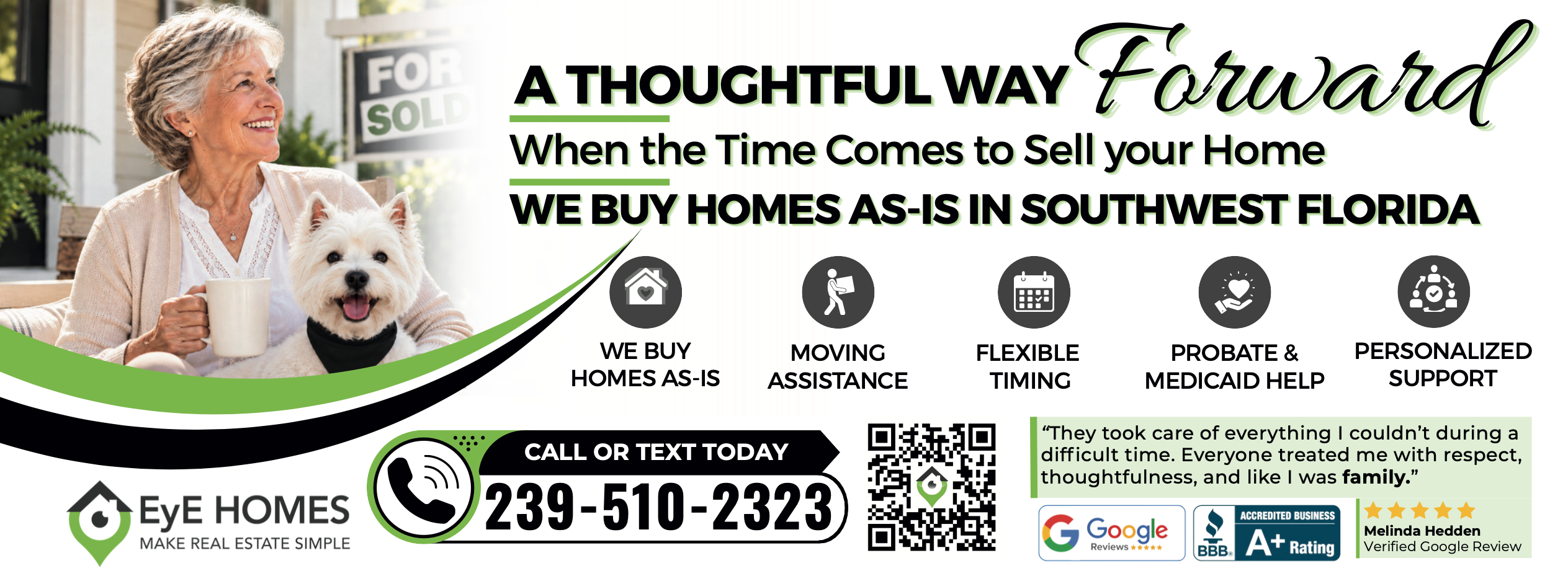 EyE Homes_0