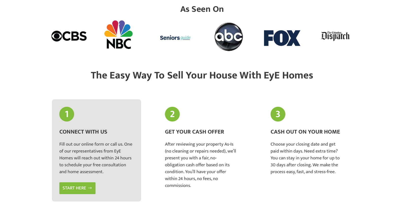 EyE Homes_2