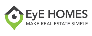 EyE Homes_5
