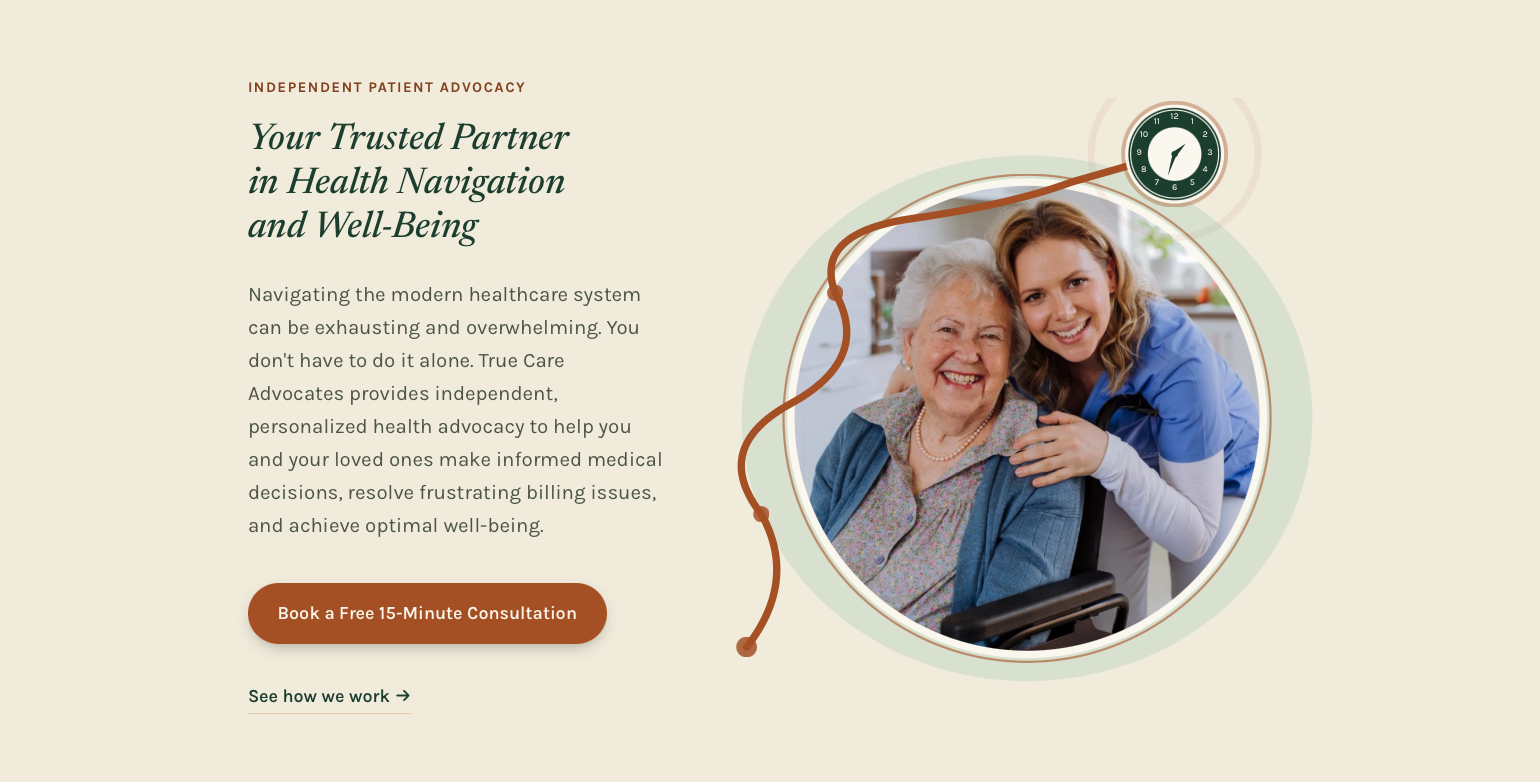 True Care Advocates_0
