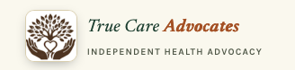 True Care Advocates_1